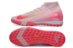 Chuteira Nike Air Zoom Mercurial Superfly 16 Elite TF