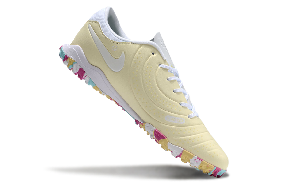 Chuteira Nike Tiempo Legend 10 TF