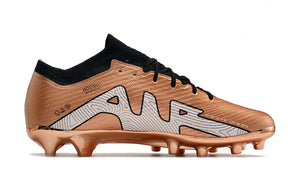 Chuteira Nike Air Zoom Mercurial XV Elite FG