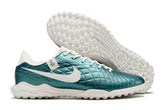Chuteira Nike Tiempo Legend 10 TF