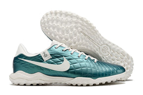 Chuteira Nike Tiempo Legend 10 TF