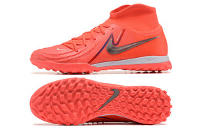 Chuteira Nike Phantom Luna GX2 TF