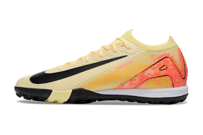 Chuteira Nike Air Zoom Mercurial Superfly 16 Elite TF