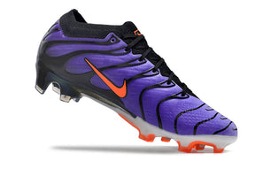 Chuteira Nike Air Zoom Mercurial XV Elite FG (INFANTIL)