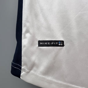 Camisa Retrô PSG II 1998/99