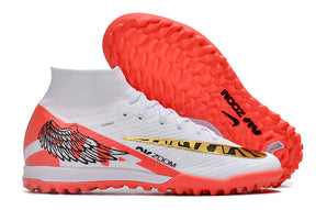 Chuteira Nike Air Zoom Mercurial Vapor XV Elite TF