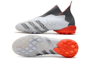 Chuteira Adidas Predator Freak 21 TF