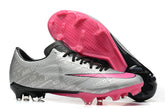 Chuteira Nike Air Zoom Mercurial XV Elite FG