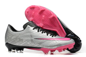 Chuteira Nike Air Zoom Mercurial XV Elite FG