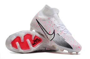 Chuteira Nike Air Zoom Superfly IX Elite FG