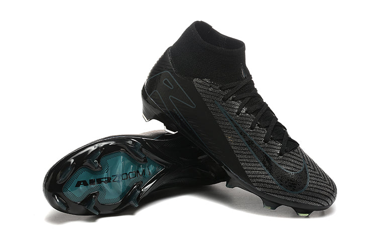 Chuteira Nike Air Zoom Mercurial Superfly Vapor 16 Elite FG
