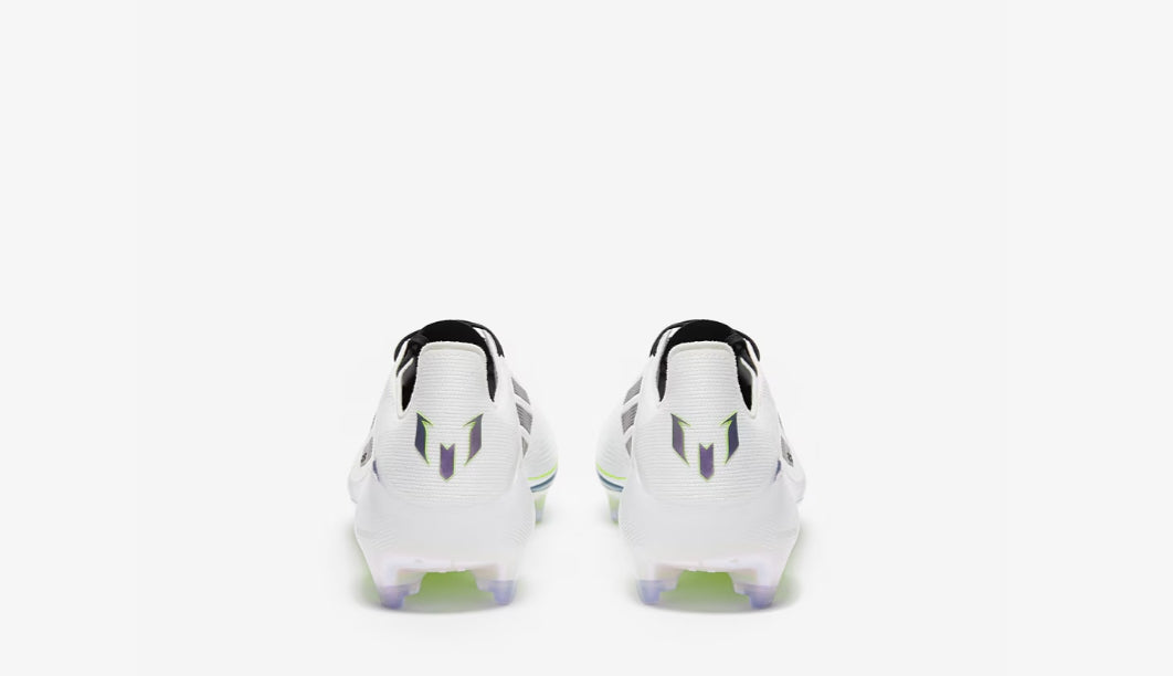 Chuteira Adidas F50 FG