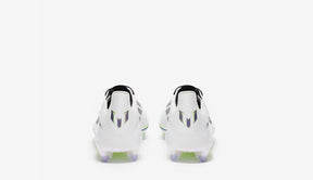 Chuteira Adidas F50 FG