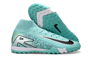Chuteira Nike Air Zoom Mercurial Superfly 16 Elite TF