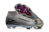 Chuteira Nike Air Zoom Mercurial Superfly Vapor 16 Elite FG
