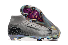 Chuteira Nike Air Zoom Mercurial Superfly Vapor 16 Elite FG