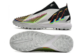 Chuteira Adidas Predator EDGE TF