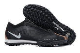 Chuteira Nike Air Zoom Mercurial Vapor XV Elite TF