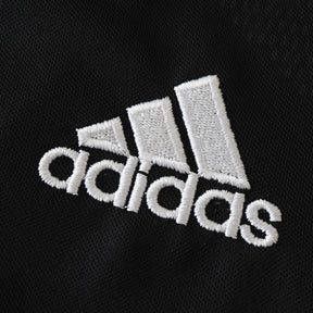 CAMISA RETRÔ REAL MADRID AWAY 01/02