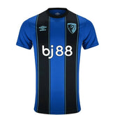 Camisa Bournemouth II 2025/26