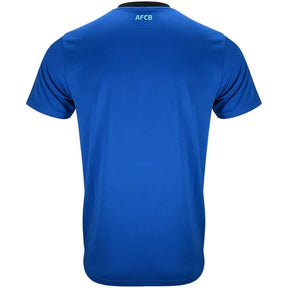 Camisa Bournemouth II 2025/26