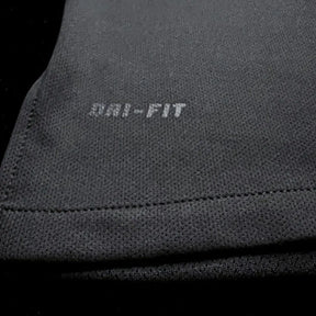 Camisa Retrô Brasil All Black 2013/2014