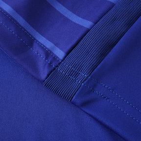 CAMISA RETRÔ CHELSEA HOME 14/15