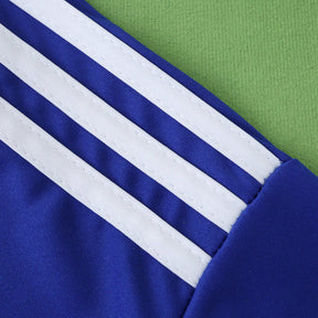 CAMISA RETRÔ CHELSEA HOME 14/15
