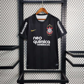 Camisa Retrô Timao 2010 NIKE RESERVA