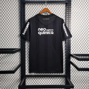 Camisa Retrô Timao 2010 NIKE RESERVA