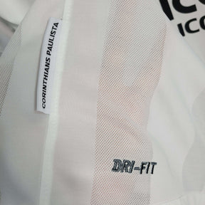 Camisa Retrô Timao  2010 NIKE HOME