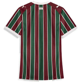 Camisa Feminina Fluminense 2026/27 I