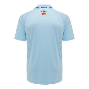 Camisa Grêmio II 2025/26