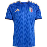 Camisa Seleção Itália 2026 I
