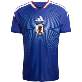 Camisa Seleção Japão 2026 I