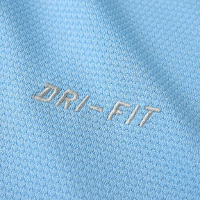 CAMISA RETRÔ MANCHESTER CITY HOME 2013/14