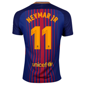 CAMISA RETRÔ BARCELONA 2017/18 GRENÁ MASCULINA + CHAVEIRO ESPECIAL DE BRINDE