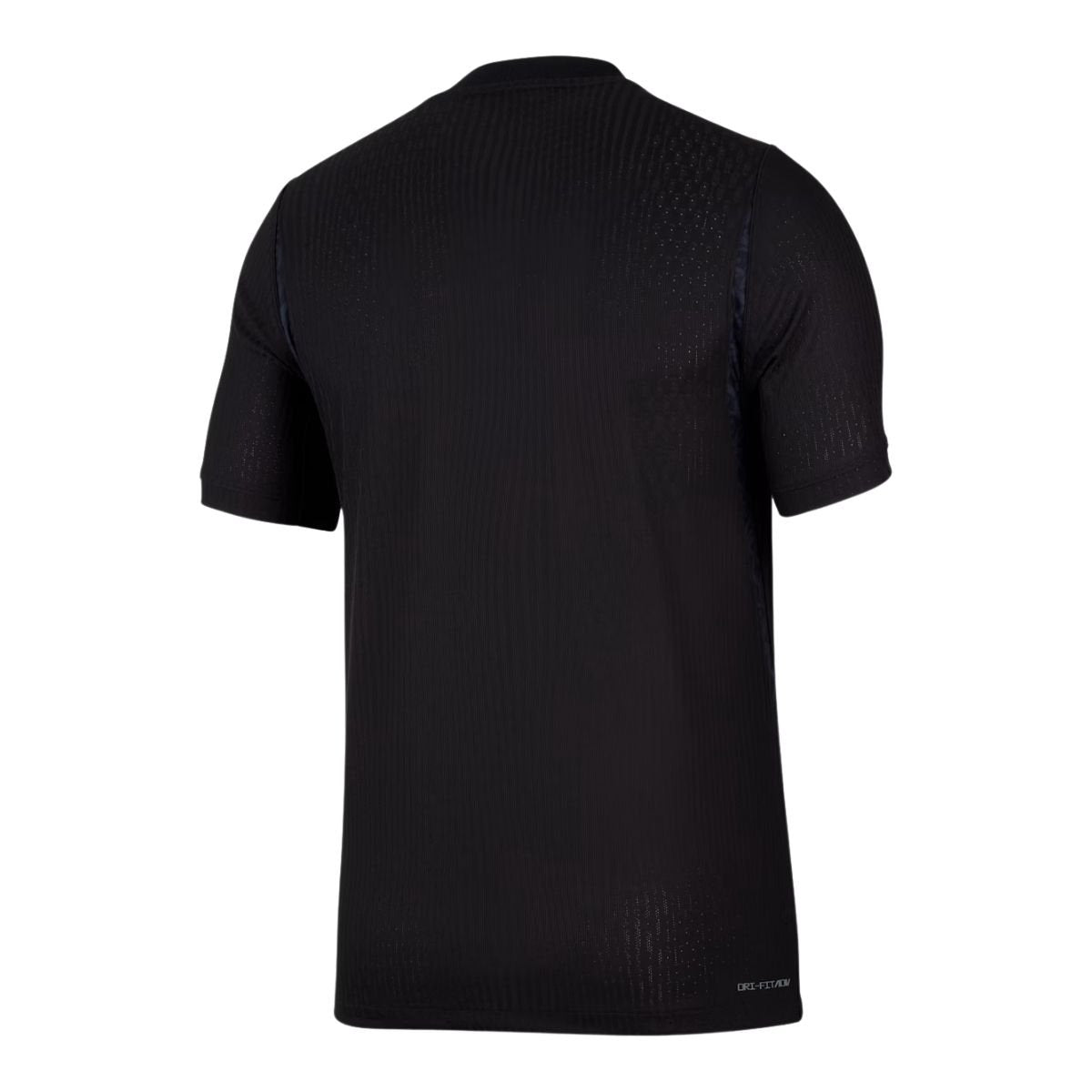 Camisa Noruega 2026/27 Away