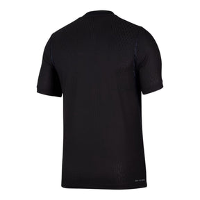 Camisa Noruega 2026/27 Away