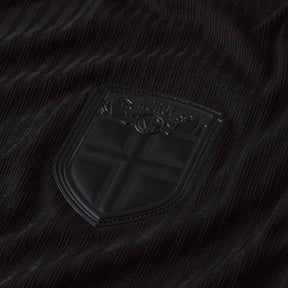 Camisa Noruega 2026/27 Away