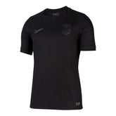 Camisa Noruega 2026/27 Away