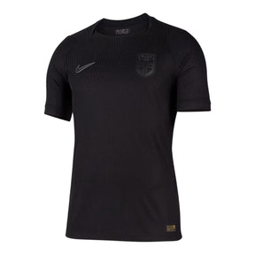 Camisa Noruega 2026/27 Away