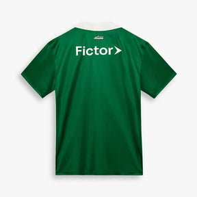 Camisa Palmeiras Avanti 2025/26