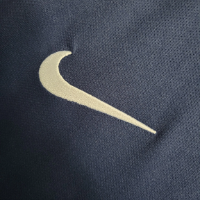 Camisa Retrô PSG I 2017/18