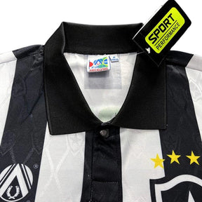 Camisa Retrô 1995 - Botafogo I