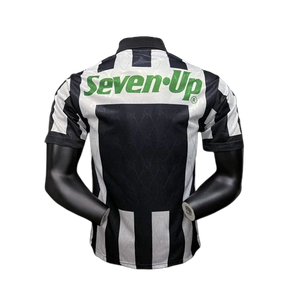 Camisa Retrô 1995 - Botafogo I