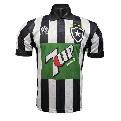 Camisa Retrô 1995 - Botafogo I
