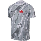 Camisa Vasco Pré Jogo 2026/27