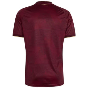 Camisa Seleção Venezuela 2026 I