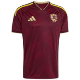 Camisa Seleção Venezuela 2026 I